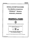 6085SPA.PDF